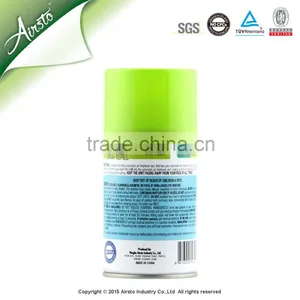 Electric Air Freshners thumbnail-3