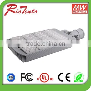 Big Power Meanwell Driver 250watt Led Street Light for Highway/roads thumbnail-3
