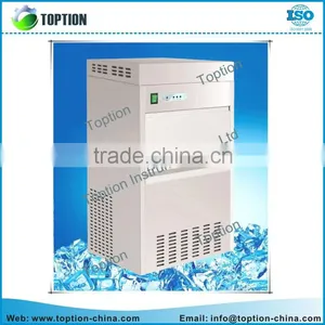 Professional Automatic Flake Ice Maker thumbnail-1