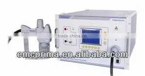 Combined Emc Testing Equipment Which is Factory Direct and Meet the IEC61000-4-2, IEC61000-4-4, IEC61000-4-5 thumbnail-1