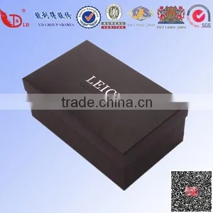 Full Color Printing Folding Paper Shoe Box,cardboard Shoe Box With Good Quality thumbnail-1
