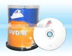 Free Design 4.7gb Blank DVDR Reliable Disc Factory thumbnail-1