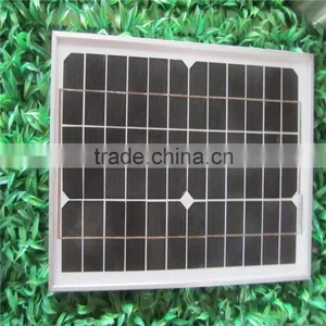 Professional Solar Panel Production Line for Solar pv Module thumbnail-1