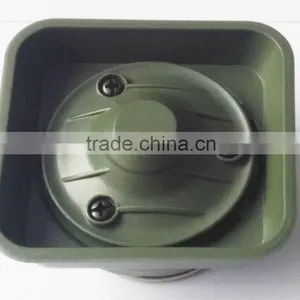 DU-88,BEST QUALITY 50W Birds Speaker,Strong NdFeB Magnet thumbnail-1