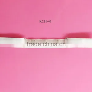 2015 Hot Selling Factory Price Rhinestone Connector Decoration Headwear (RCH-41) thumbnail-1