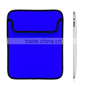 New Cloth Bag Case for Ipad thumbnail-1