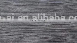 CHANGZHOU NEWLIFE UNILIN/VALINGE PVC CLICK FLOORING WOOD LOOK thumbnail-1
