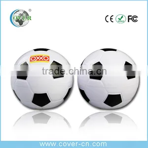 Custom Music Football Bottle Opener for Promotion/custom Talking Bottle Opener thumbnail-2