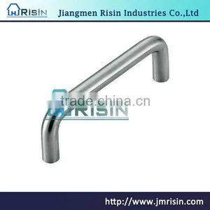 Stainless Steel Furniture Cabinet Handle thumbnail-1