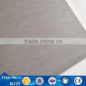 Price of Full Body Rough Porcelain Swimming Pooltile for Sale thumbnail-2
