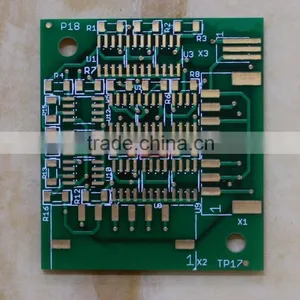 2016 Professional Pcb Board, High Quality and Low Price, Pcb Manufacturer thumbnail-3