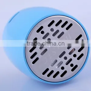 Portable Wireless Bluetooth Speaker Handsfree for Mobile Phone Tablet Laptop thumbnail-6