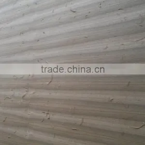 FANCY PLYWOOD thumbnail-2