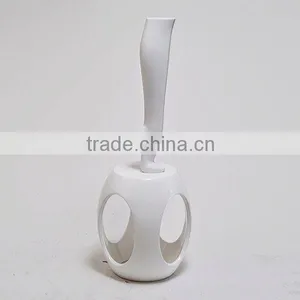 Mannequin Foot for Sock Display thumbnail-1