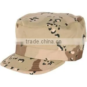 Custom 5 Panel Snapback Caps and Hats Cotton Fabric Caps Hats thumbnail-2