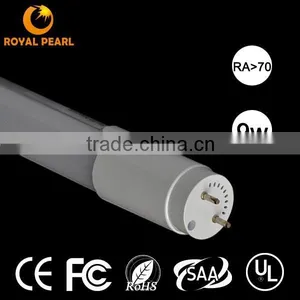 High Quality With High Brightness UL T8 Led Tube Light thumbnail-5