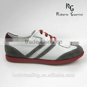 Wholesale New Style 2015 Shoes for Sport thumbnail-2
