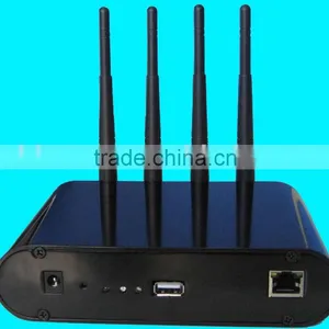 Bluetooth Publicidad Device thumbnail-1
