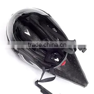 >>>Kingbike Brand High Quality 28 Air Vents Funny Bicycle Helmet/ thumbnail-3