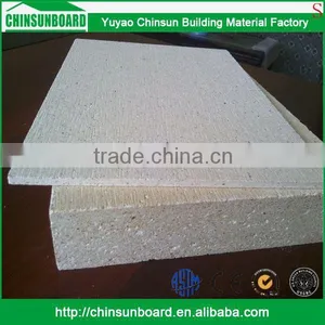 Factory Manufacture Multifunction Hot Sale Mgo Board Suppliers thumbnail-1