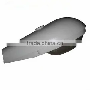 Outdoor Led Flood Light thumbnail-1