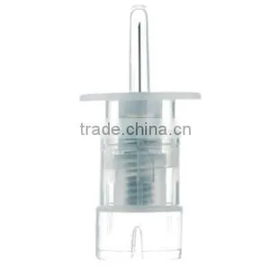 Dissolving Drug Pipette thumbnail-1