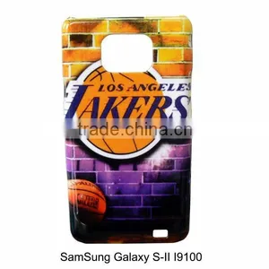 Best Quality Digital Samsung Case Iphone Case Ipad Case Any Phone Artist Printer thumbnail-6