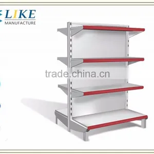 2016 New Style Practical,goods Shelf thumbnail-6