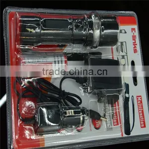 Led 12v Camping Light, Camping Strip Led Light, Led Torch Light Manufacturers thumbnail-5