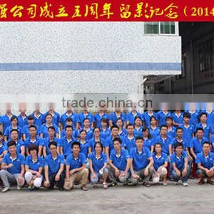 Durable Sales Promotion 700W*2 Power Amplifier thumbnail-6