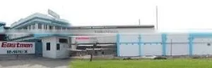 Eastman Impex company overview - view 1 thumbnail