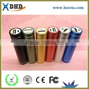 Innovative Business Gift Factory Power Bank Manufacturers thumbnail-2