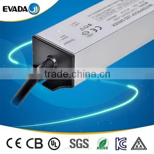 Hot Sell Redundant Power Supply 105v thumbnail-2