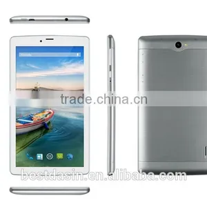 10 Inch Tablet pc Price China 10 Inch Android Tablet pc 10 Inch MTK8735 1.5GHz Cor A53*4 Tablet pc LTE 4G LTE TDD-FDD WCDMA thumbnail-5