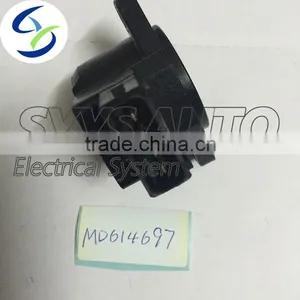 TPS THROTTLE POSITION SENSOR FOR Mitsubishi Diamante Expo Mighty Pajero Dodge Eagle Plymouth MD614280 MD614375 MD614491 MD614697 thumbnail-3