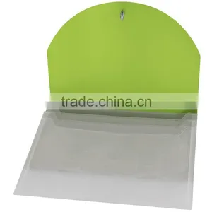 Classical Design File Folder thumbnail-5