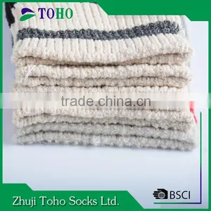 High Quality Work Best Mens Dress Socks thumbnail-3