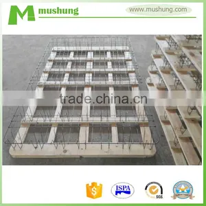 Metal Bedsteads With Wooden Slats thumbnail-1