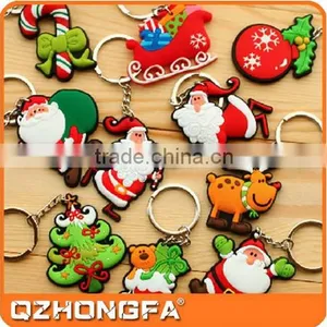 2016 New Arrive Christmas Decorative Metal Chain thumbnail-1