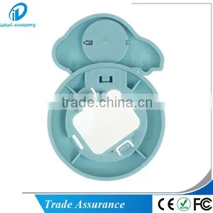 Car Style Instax Close Up Lens With Self Portrait Mirror for Fujifilm Instax Mini7s 8 Camera and Polaroid 300 thumbnail-3