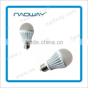 Nadway Hot Sale Bulb Light Many Styles 3/5/7/9W thumbnail-4