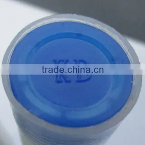 DLLA144P1707 0433 172 045 Common Rail Nozzle Diesel Engine Nozzle thumbnail-5