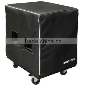 Speaker TOURING BAG - VIBE18 SUB thumbnail-1