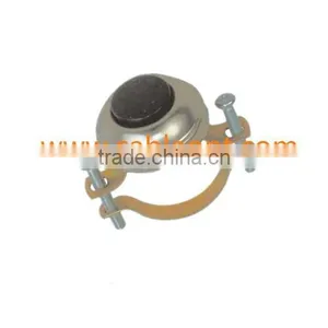 Horn Button Switch G.4521 V.F.L-811 thumbnail-1