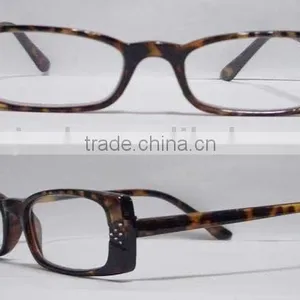 Optical Frame thumbnail-1