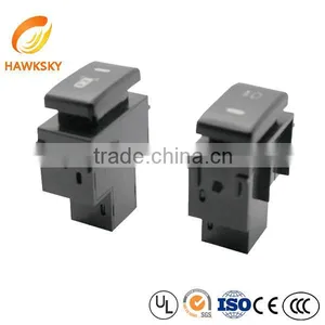 Supply Top Sale Electric Power ON OFF Switch ON/OFF Switch/Auto ON OFF Switch thumbnail-2