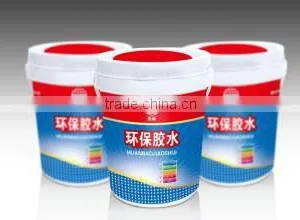 High Speed Large Buckets Heat Transfer Machine Paint Bucket Heat Transfer Machine thumbnail-5