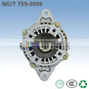 Rebuilt Auto Alternator(JFZ1621) for 465Q5 Engine thumbnail-1