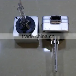 HID Xenon 35W,55W,12V,24V Good Quality D3S , D3R , D1S , D1R Xenon Brenner thumbnail-6
