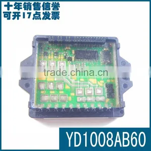 Quality Guarantee IGBT MODULE YD1008AB60 thumbnail-3